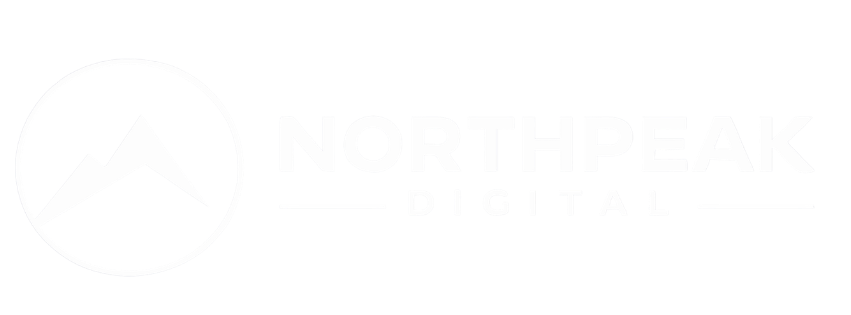 NorthPeak Digital